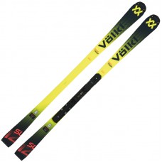 Völkl Racetiger SL R FIS 2026